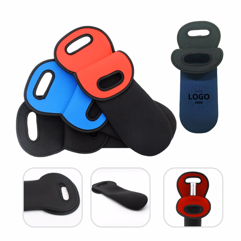 Wine Bottle Sleeves