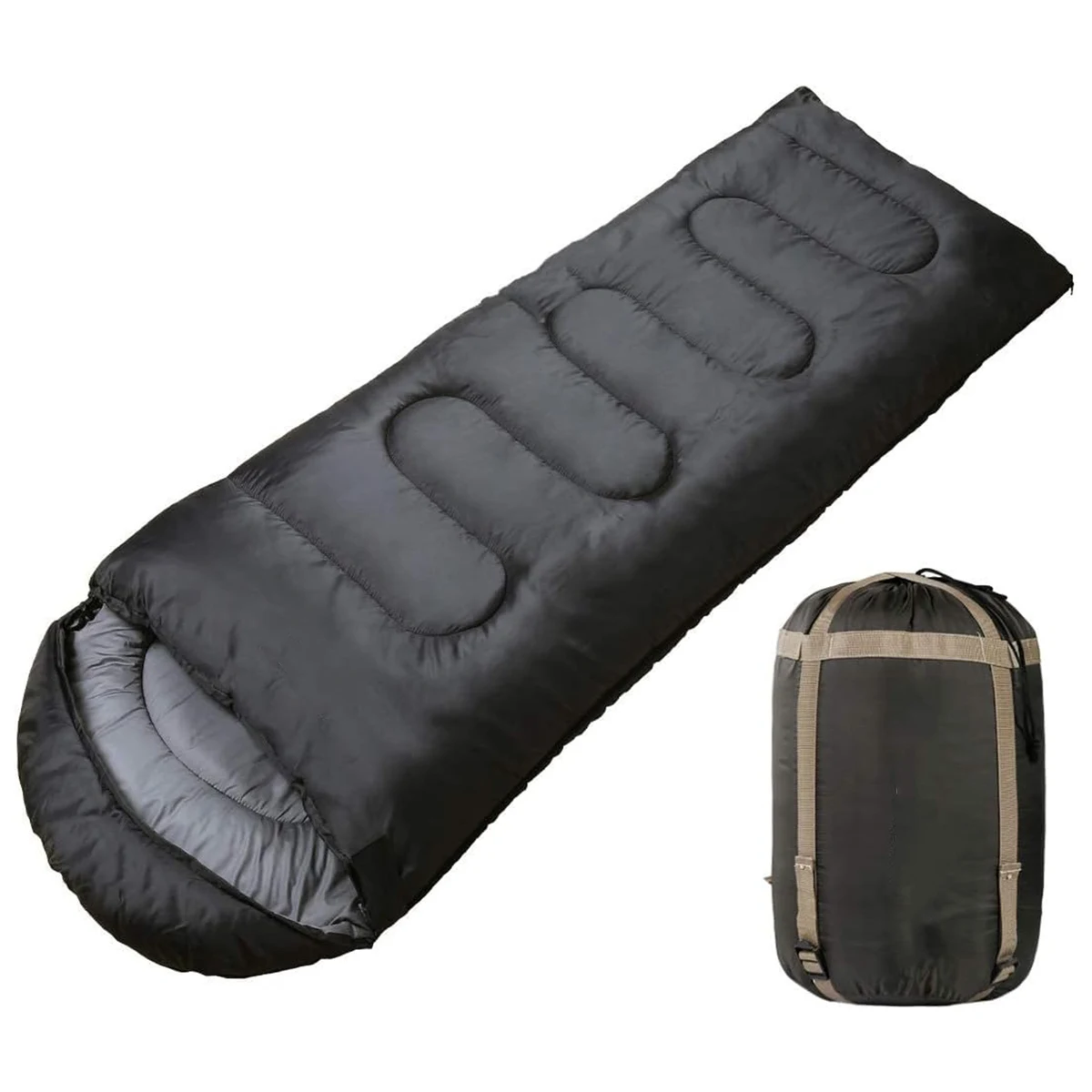 Sleeping Bags For Adults 1