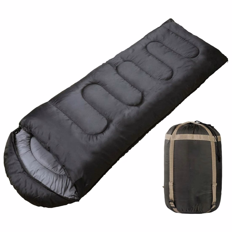 Sleeping Bags For Adults