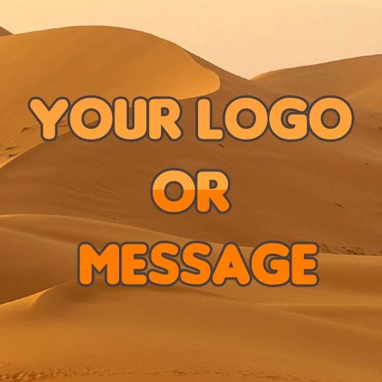 8ftx12ft Custom Outdoor Signs Banner 1