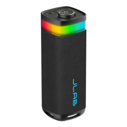 JLab JBuds Party Speaker - Black 1