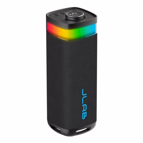 JLab JBuds Party Speaker - Black