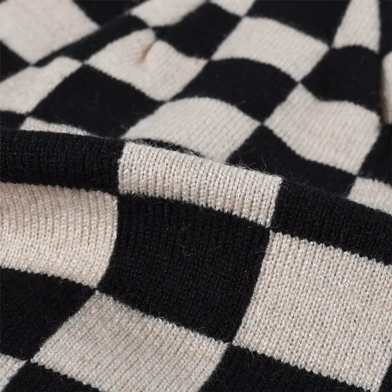 Whimsical Beanies