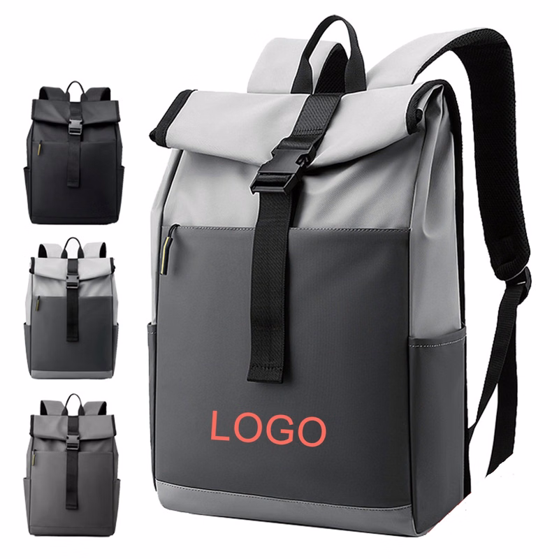 Laptop Backpack 15.6 Inch Work Business Backpacks