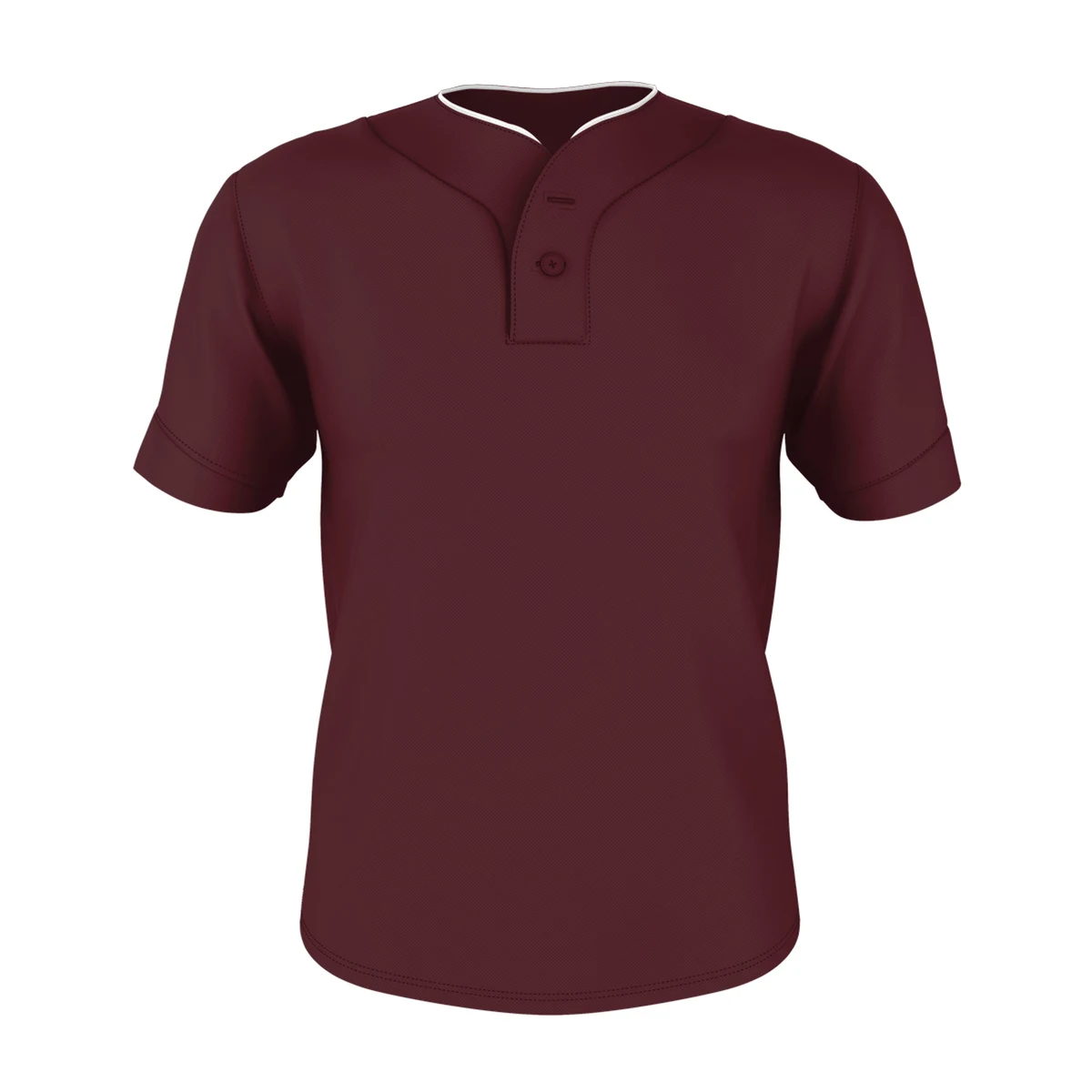 TWO BUTTON MESH BASE 1