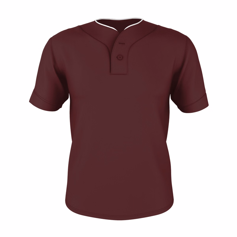 TWO BUTTON MESH BASE