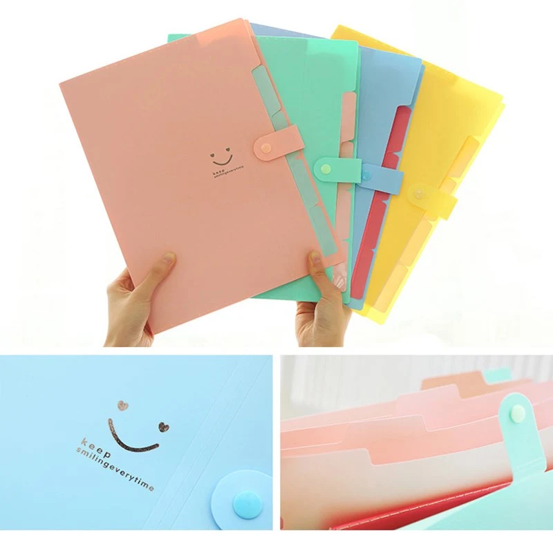 File Organizer 1