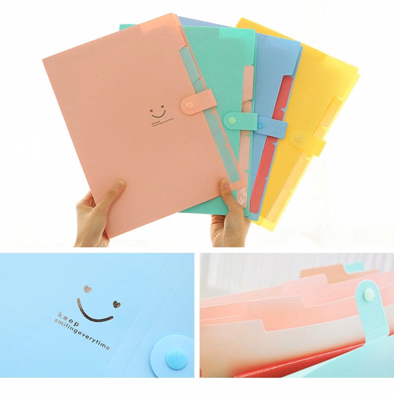 File Organizer