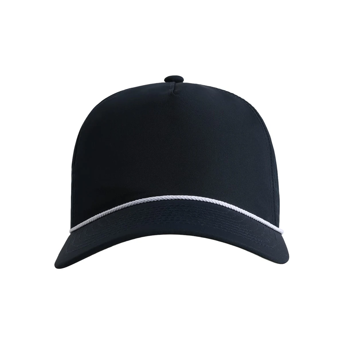 The Harrison Cap - 5054U 1