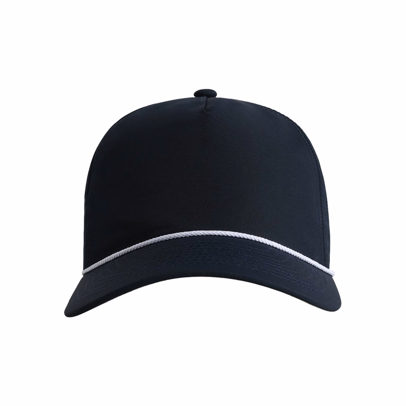 The Harrison Cap - 5054U