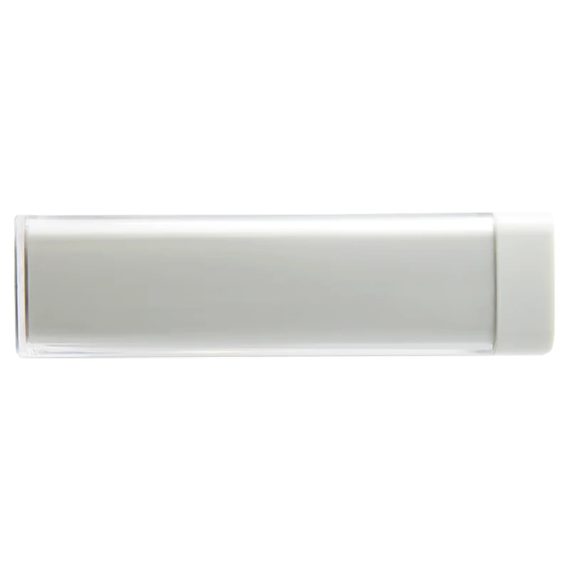 Arcadia Translucent Power Bank 2200 1