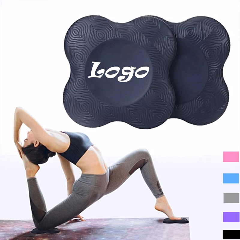 Yoga Knee Pad