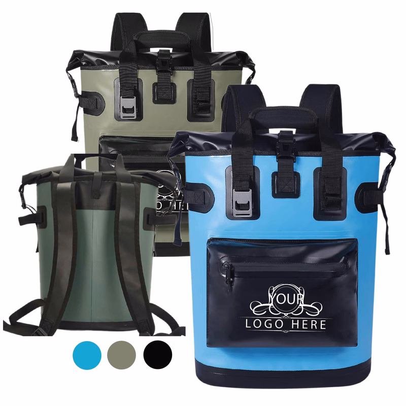 18L Cooler Backpack