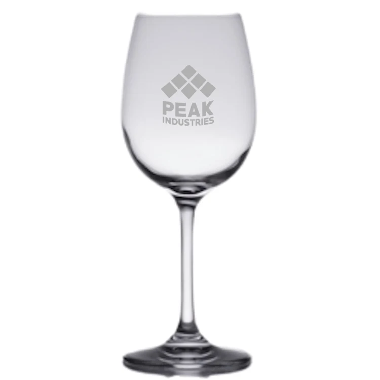 12 oz Stolzle Crystal Weinland 1