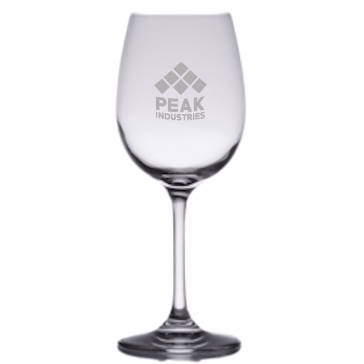12 oz Stolzle Crystal Weinland