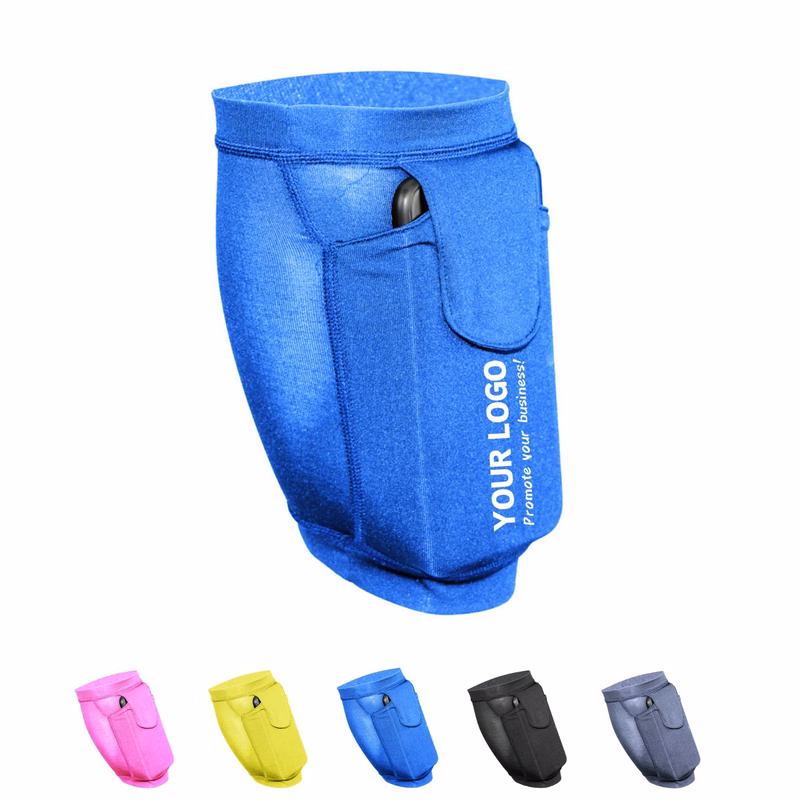 Running Cell Phone Holder