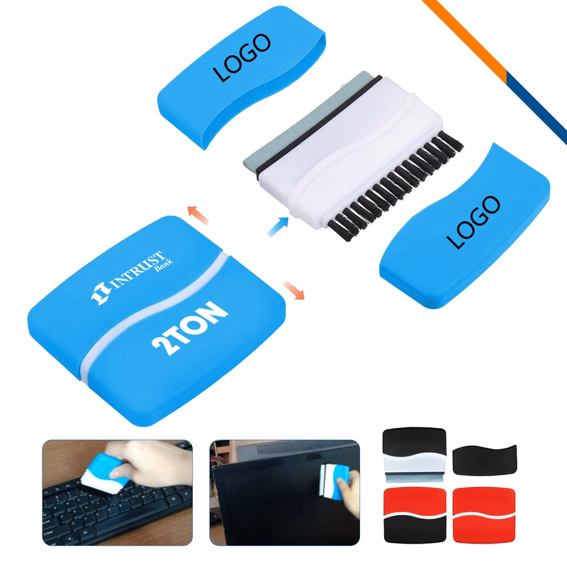 Ally 2in1 Computer Cleaner