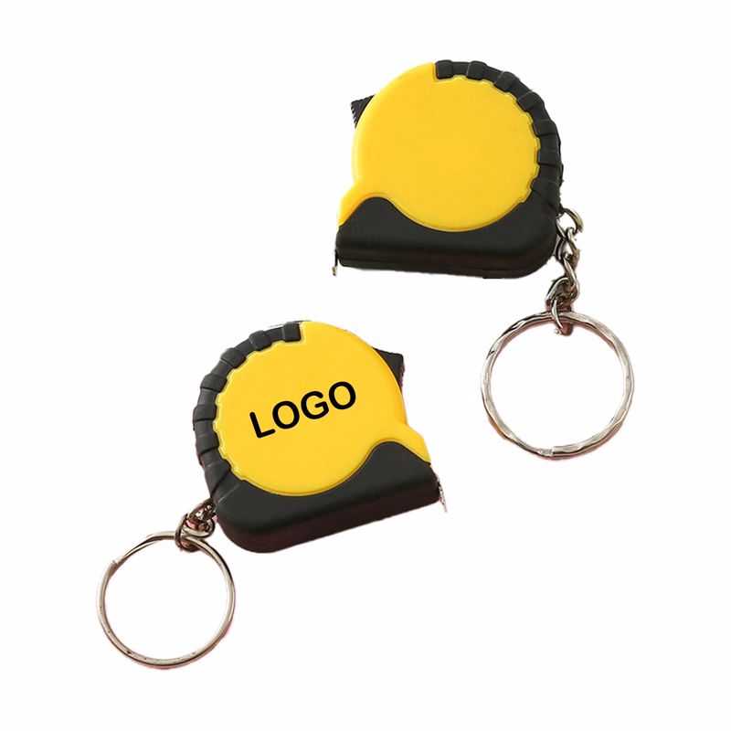 Pocket Tape Measure