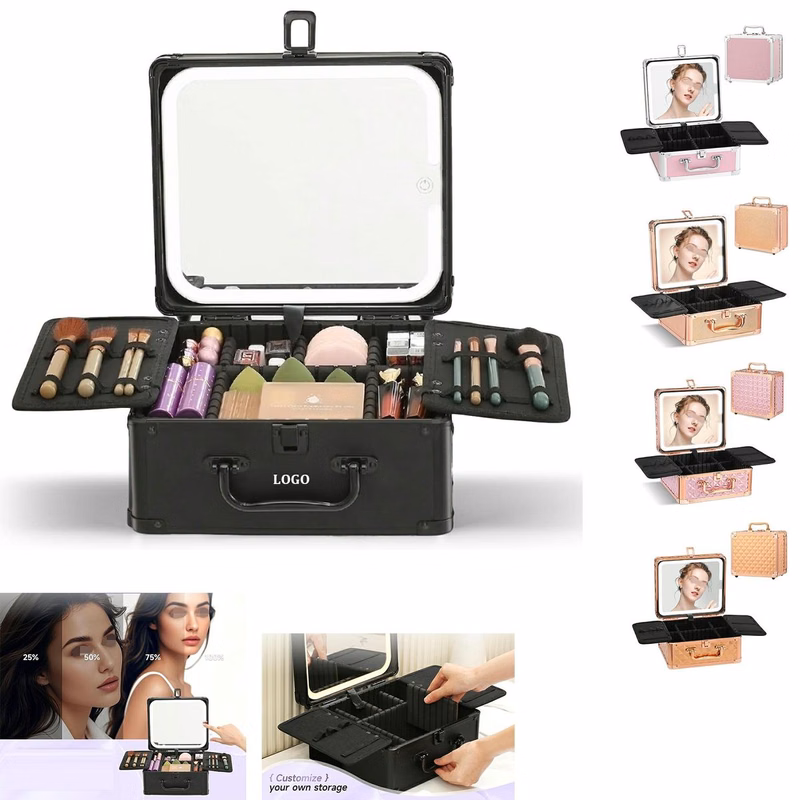 cosmetics case