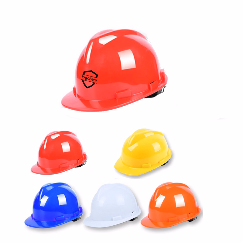 Anti-Collision Durable Protective Helmet