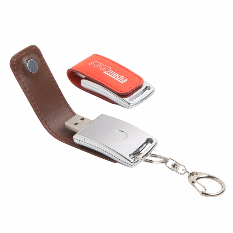 Versa USB Drive