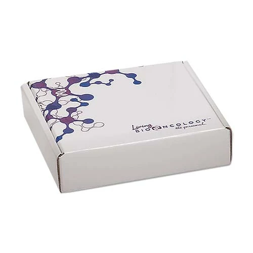 6" x 6" x 1-1/2" - E-Flute Outside Tuck Box 1