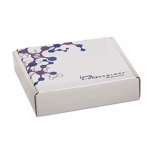 6" x 6" x 1-1/2" - E-Flute Outside Tuck Box