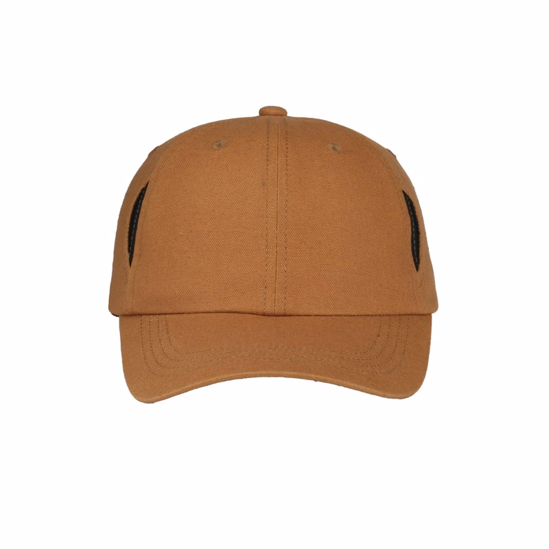Cargo Cap with pockets - CARG100