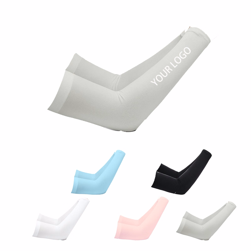 MOQ:10pcs Compression Arm Sleeves