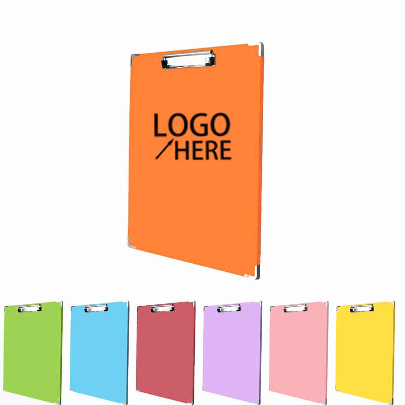 Weatherproof Sketchpad