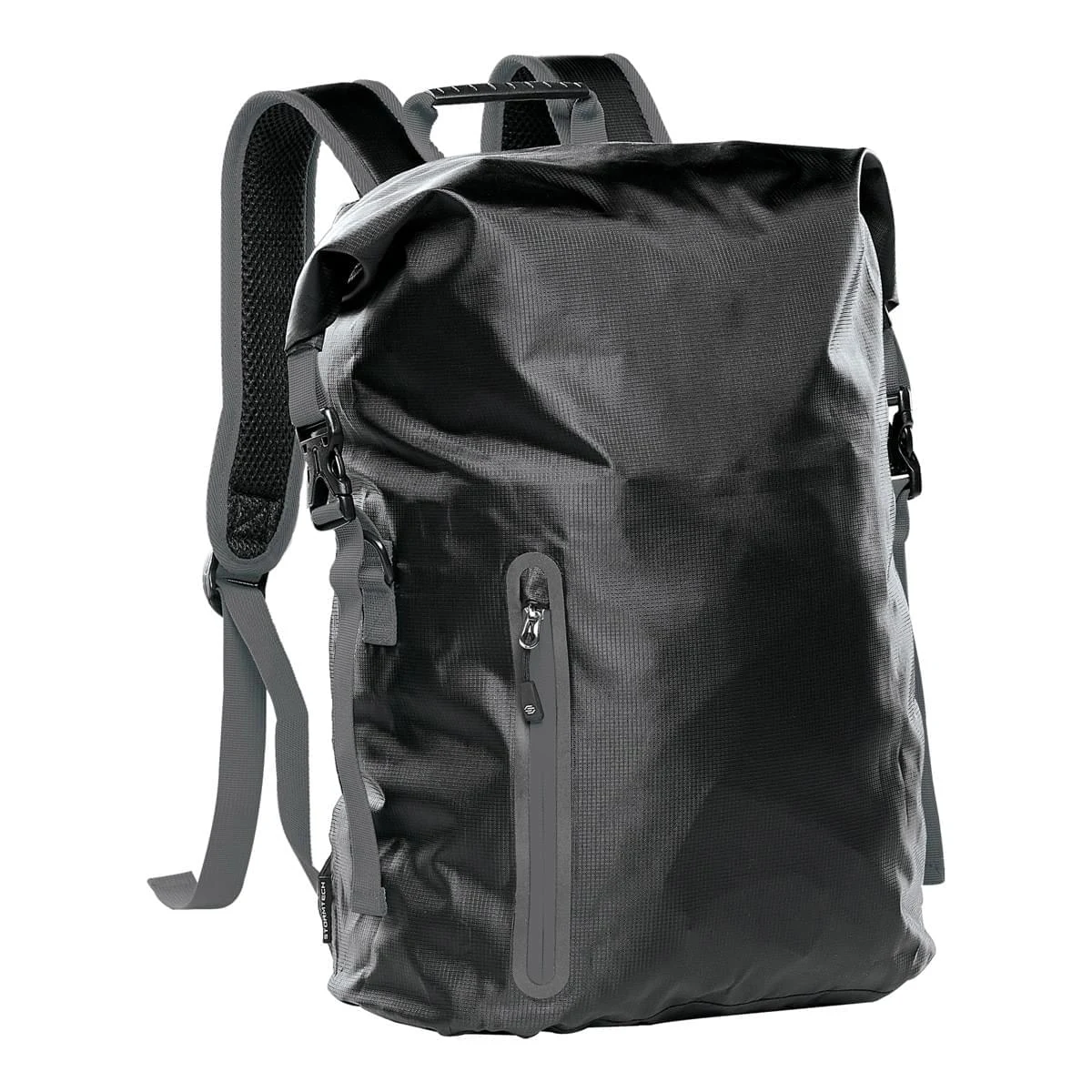Stormtech Panama Waterproof Backpack 20 1