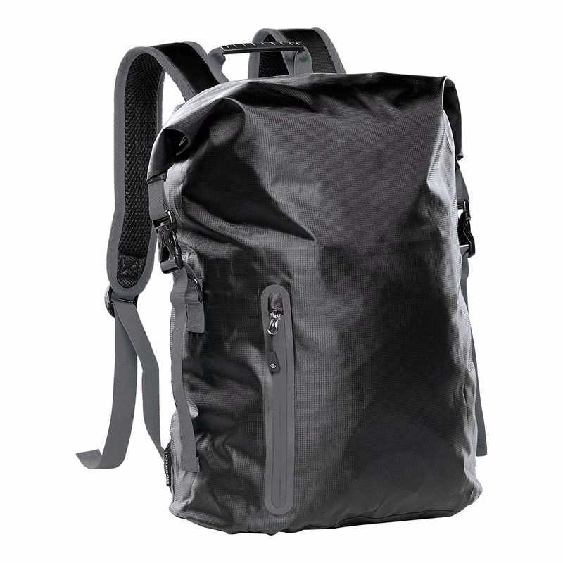 Stormtech Panama Waterproof Backpack 20