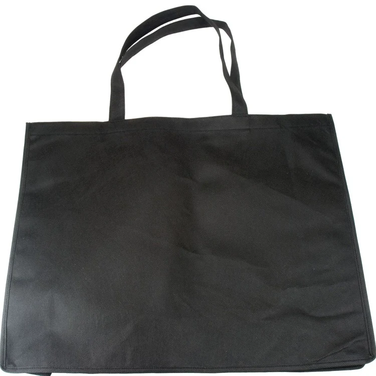 Tote Bag - 20"x16" + 6" Gusset 1