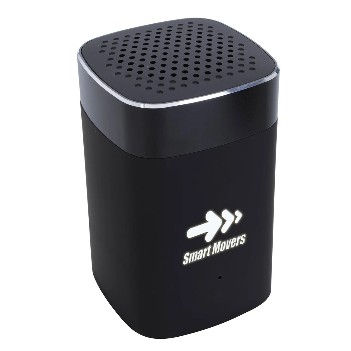 SCX Innovative Design™ Clever 5W Speaker 1