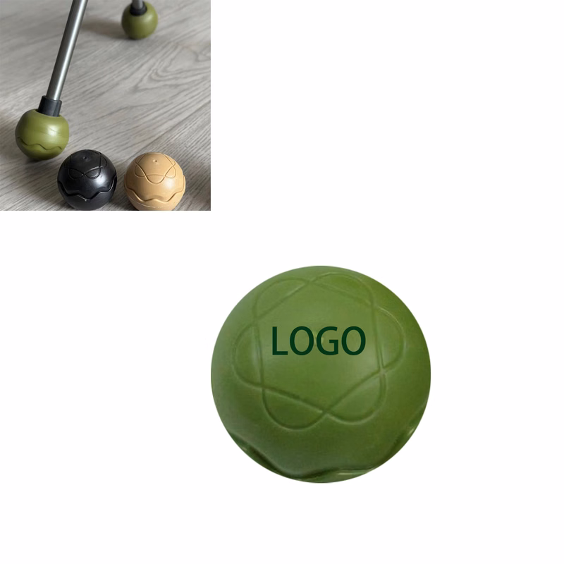 Camping Anti-slip Ball