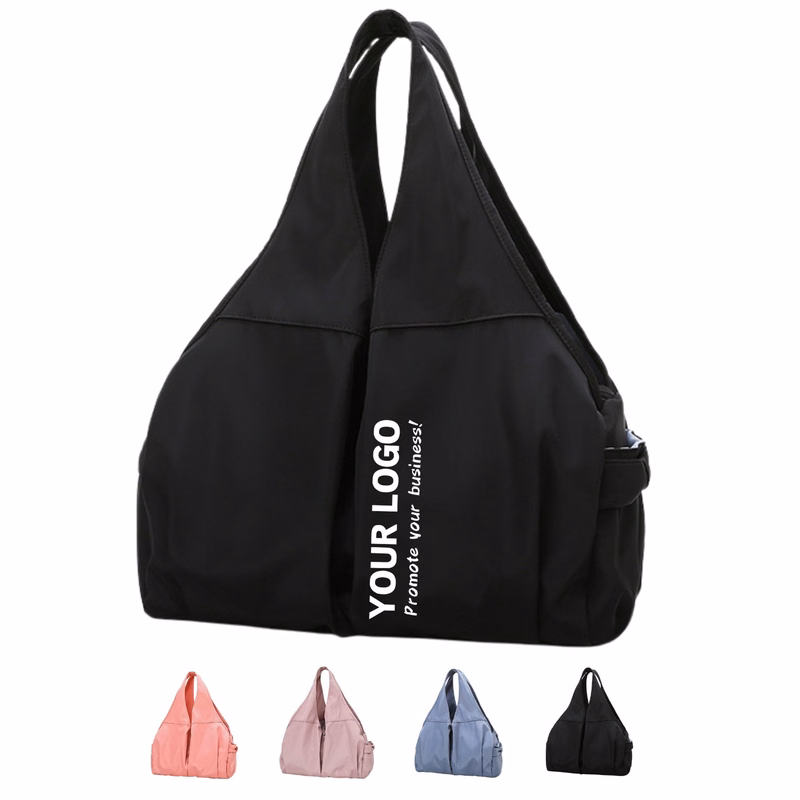 Travel Sports Gym Yoga Bag