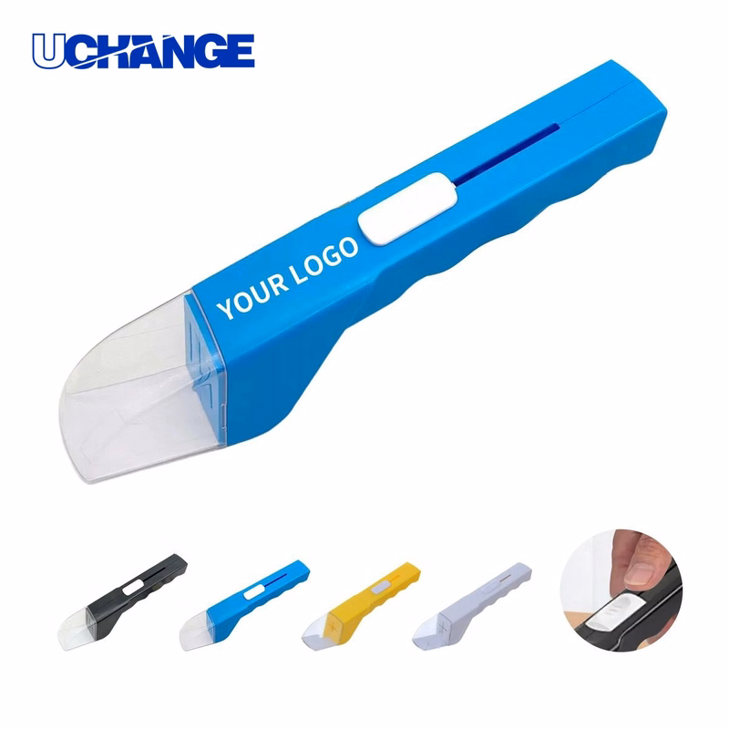ABS Insect Grabber Tool