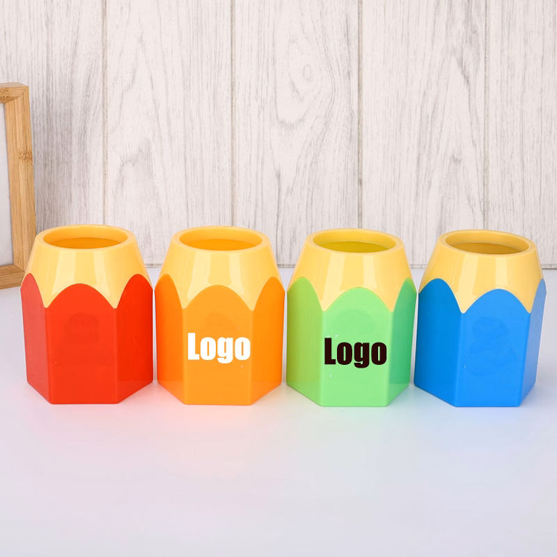 Pencil Pen Holder