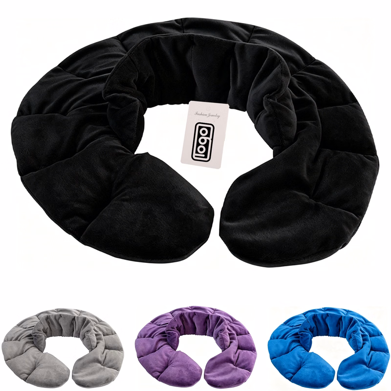 Heating Pad for Neck Shoulders