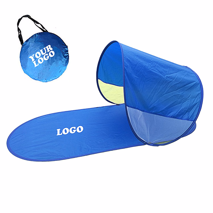Fordable Beach Tent