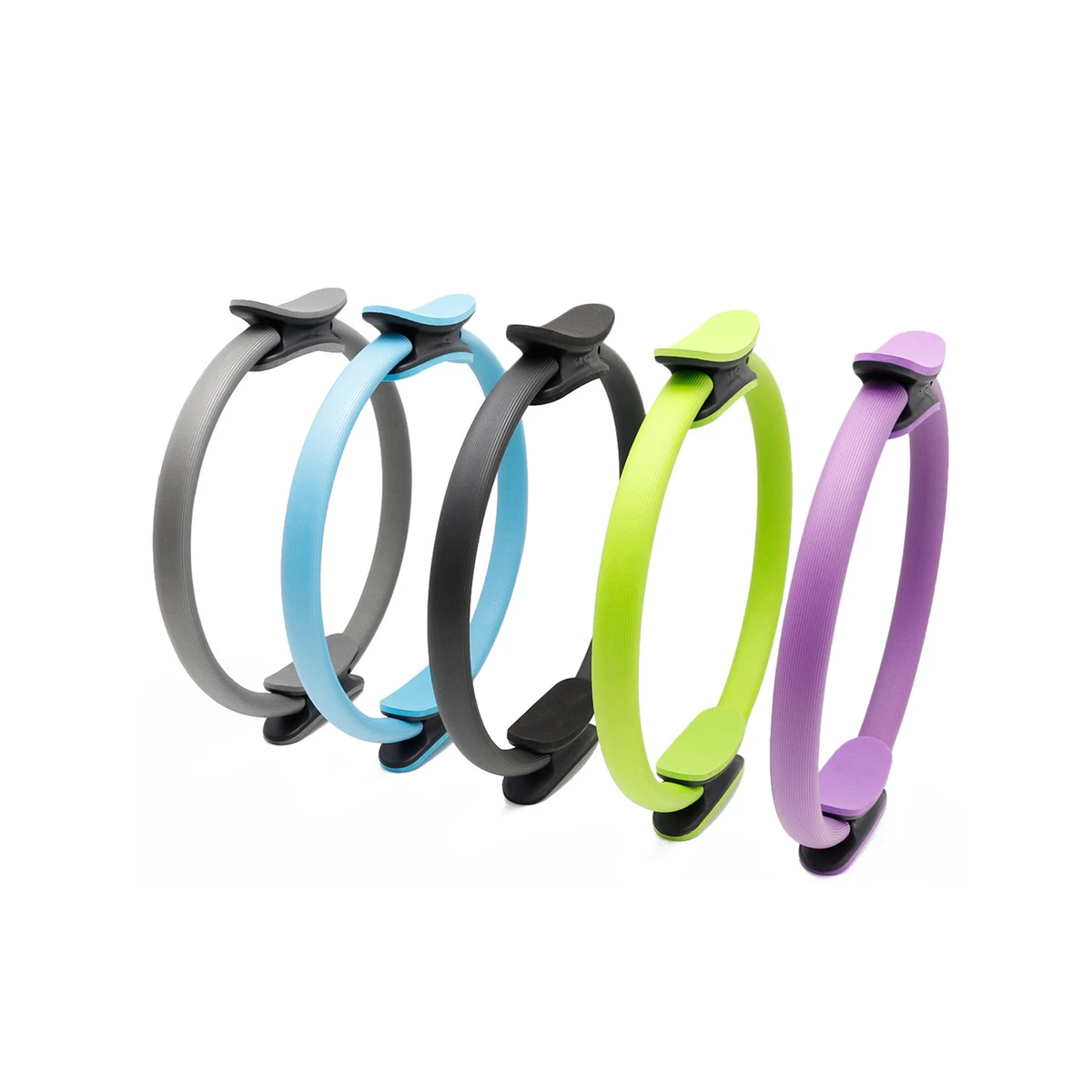 Pilates Ring Magic Fitness Circle 1