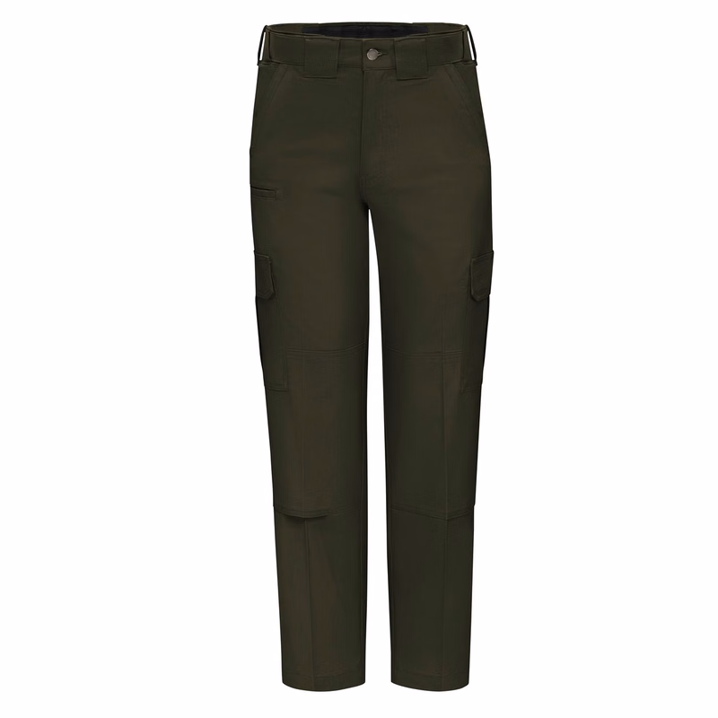 Men's Tactical Pants - LP78