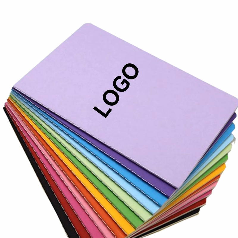 Business Notebook