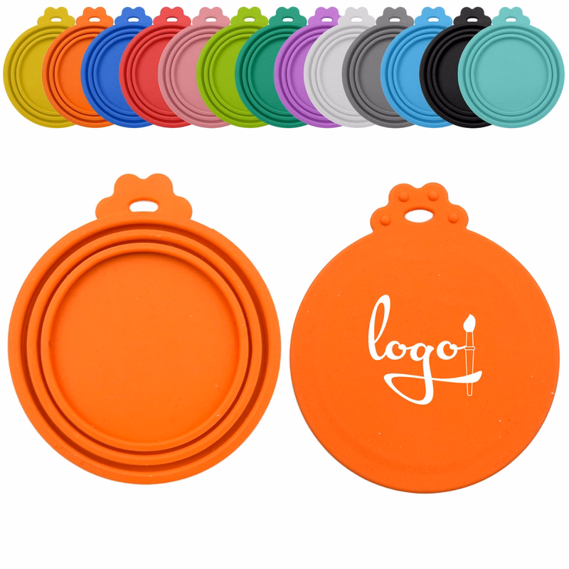 Silicone Seal Cover
