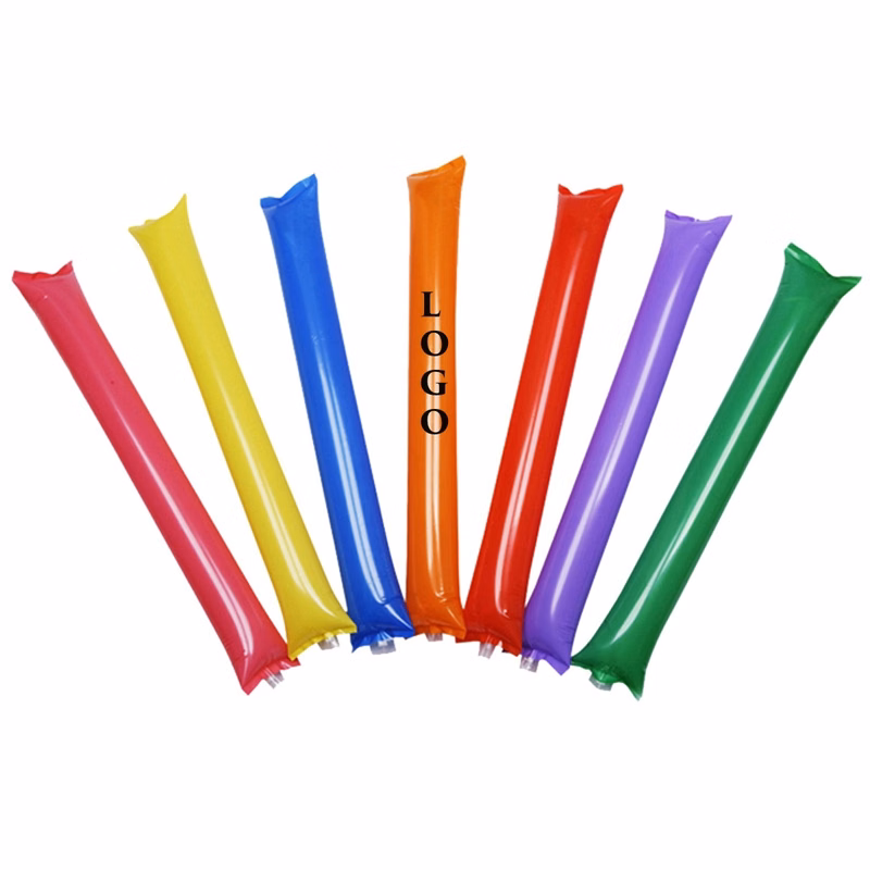 Inflatable Thunder Bang (Pair)