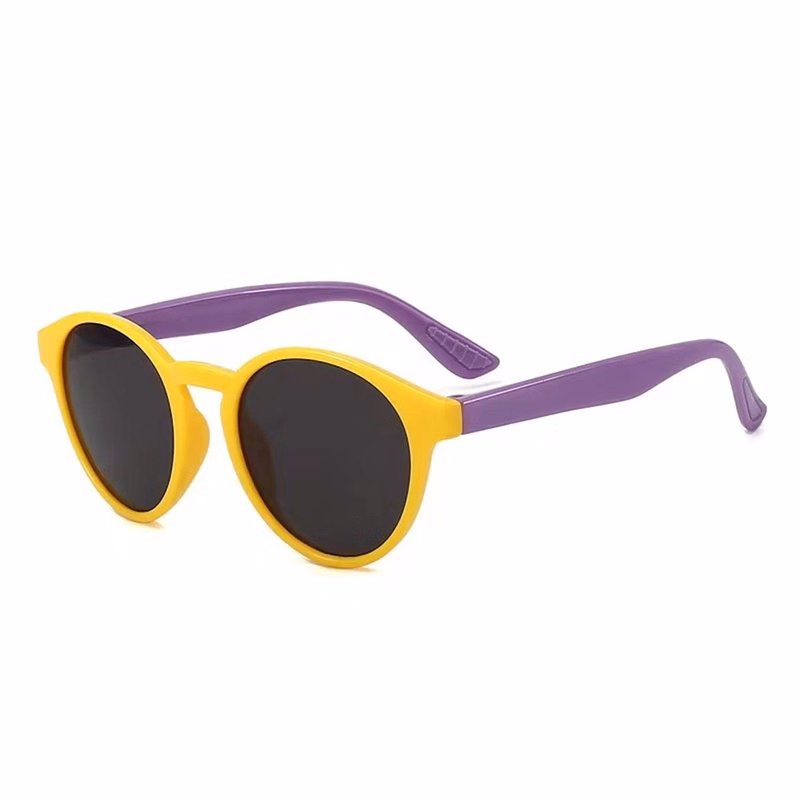 Classic Kid Sunglasses