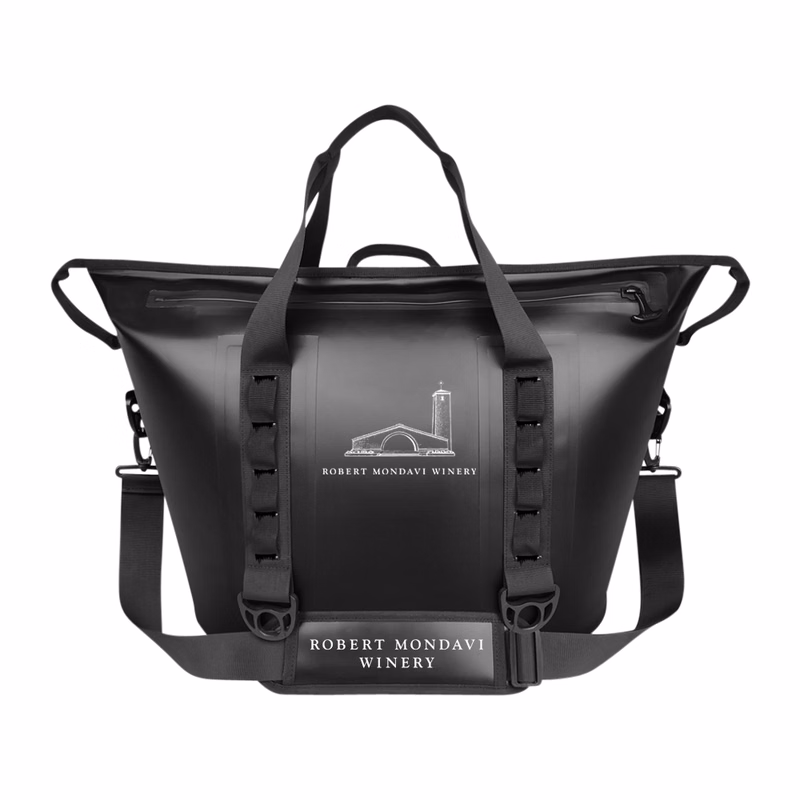 30L Bag Type Cooler