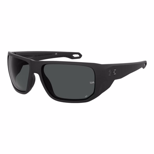 Under Armour Attack 2 Sunglasses