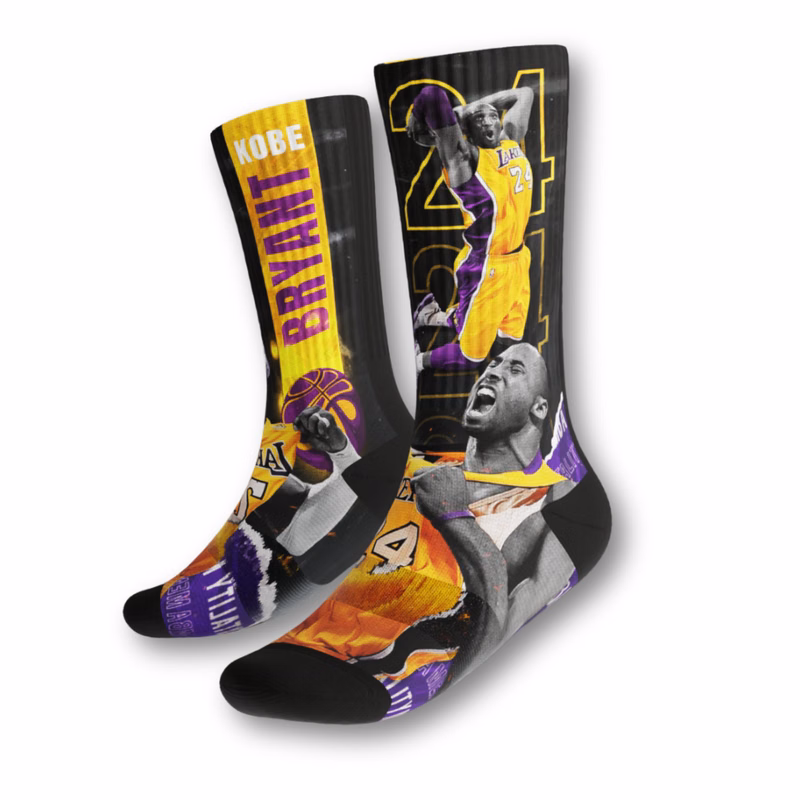 Player Socks