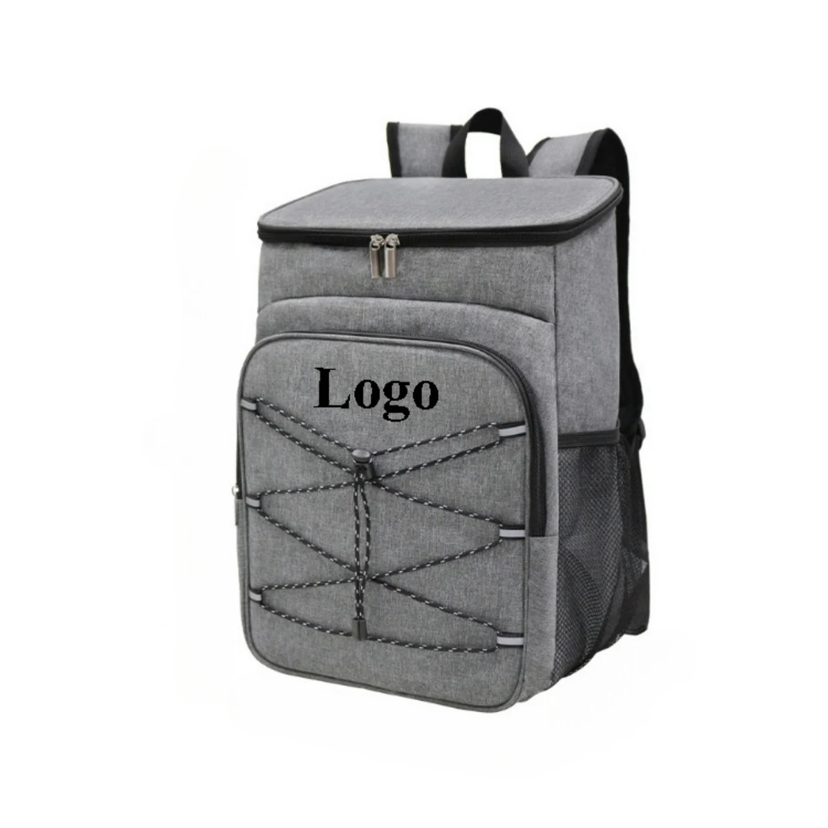 Travel Cooler Lunch Backpack 1